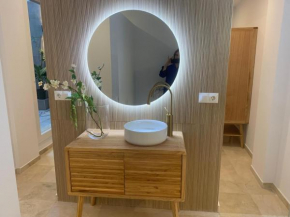 Piso Nuevo en el Centro Huelva